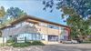 5600 Arapahoe Ave photo